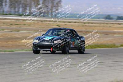 media/Apr-30-2022-CalClub SCCA (Sat) [[98b58ad398]]/Group 2/Grid and Front Straight/